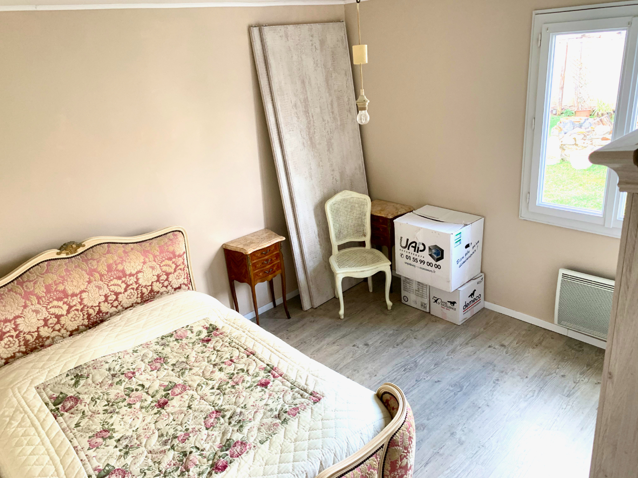 Photo Maison Montereau Fault Yonne 4 pièce(s) 86 m2 image 4/6