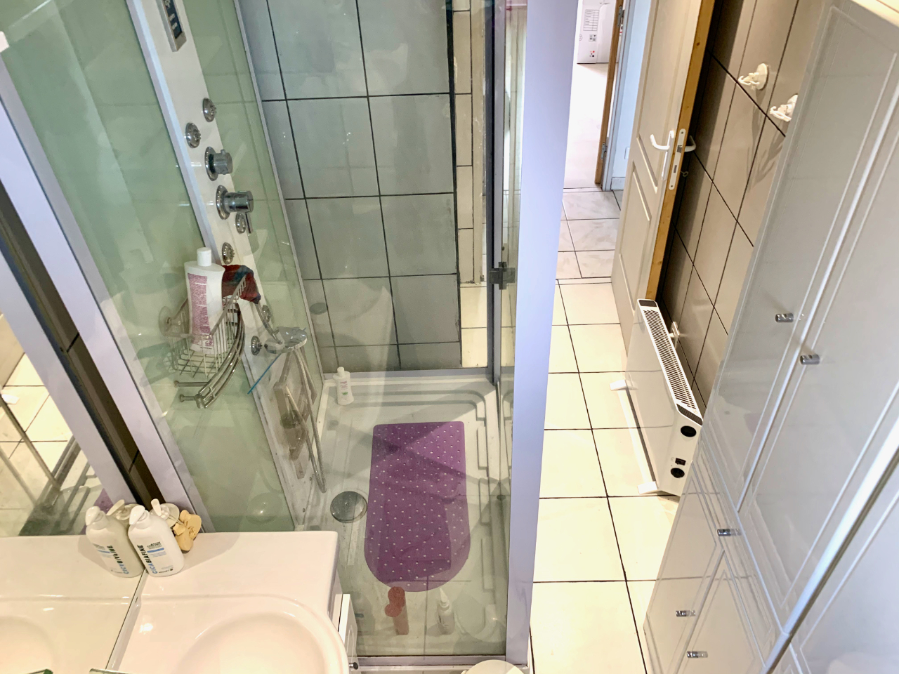 Photo Maison Montereau Fault Yonne 4 pièce(s) 86 m2 image 5/6