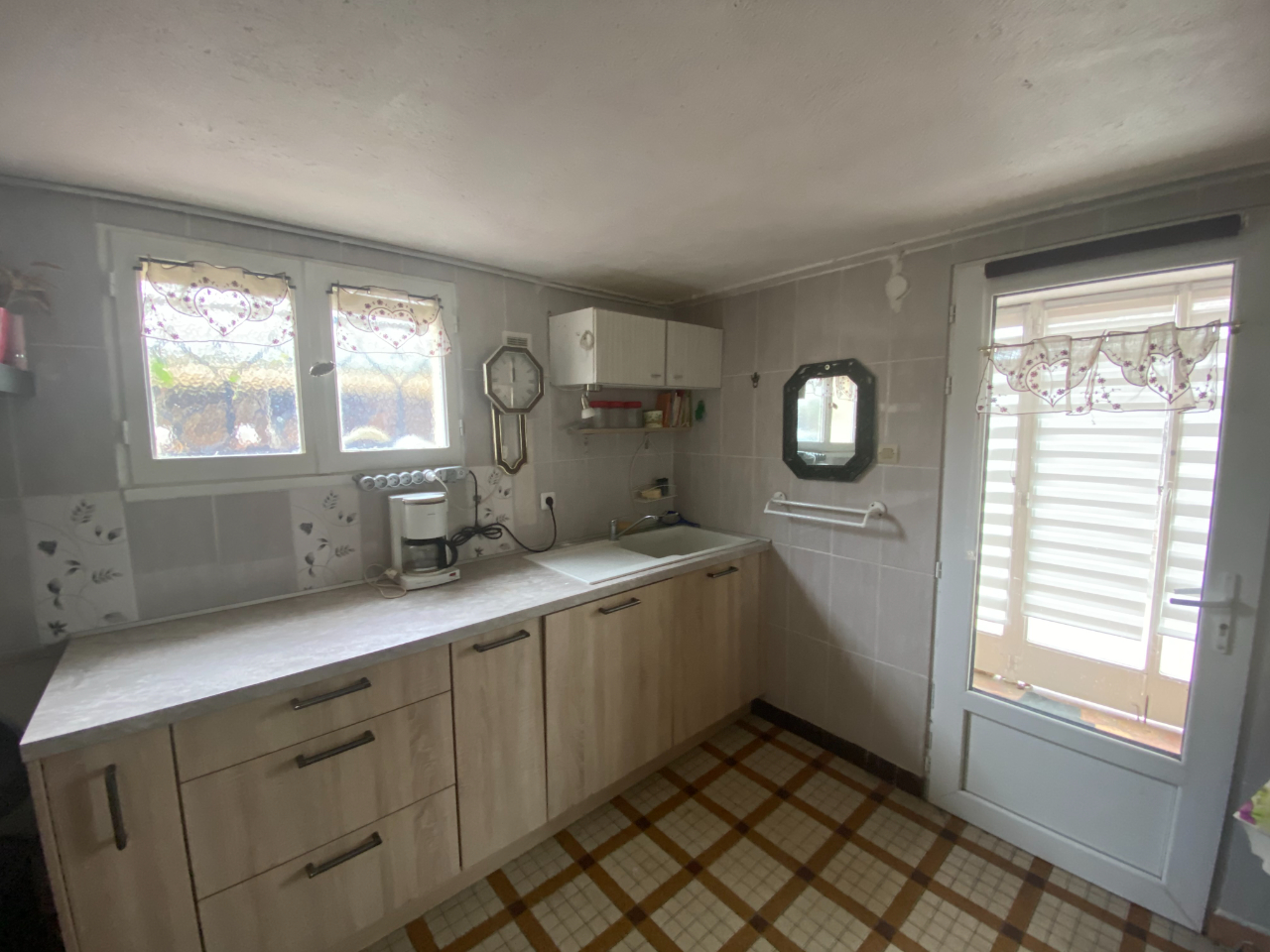 Photo Maison Varennes Sur Seine 5 pièce(s) 145 m2 image 3/6