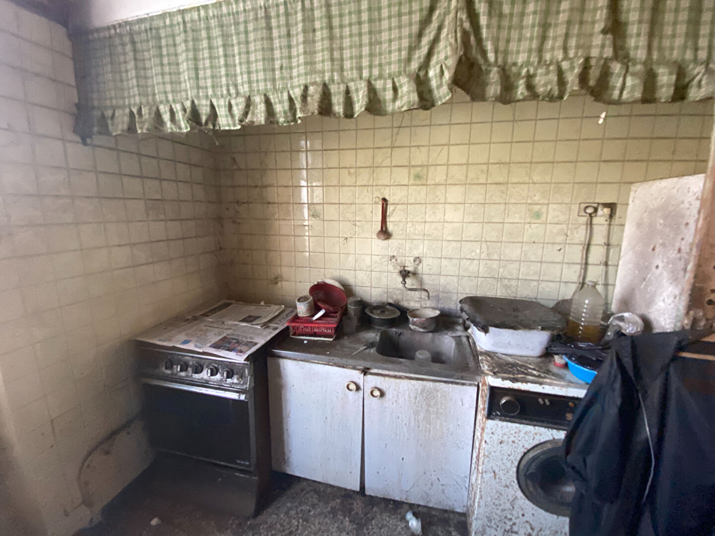 Photo Maison divisible à restaurée 130m2 Varennes Sur Seine image 6/6