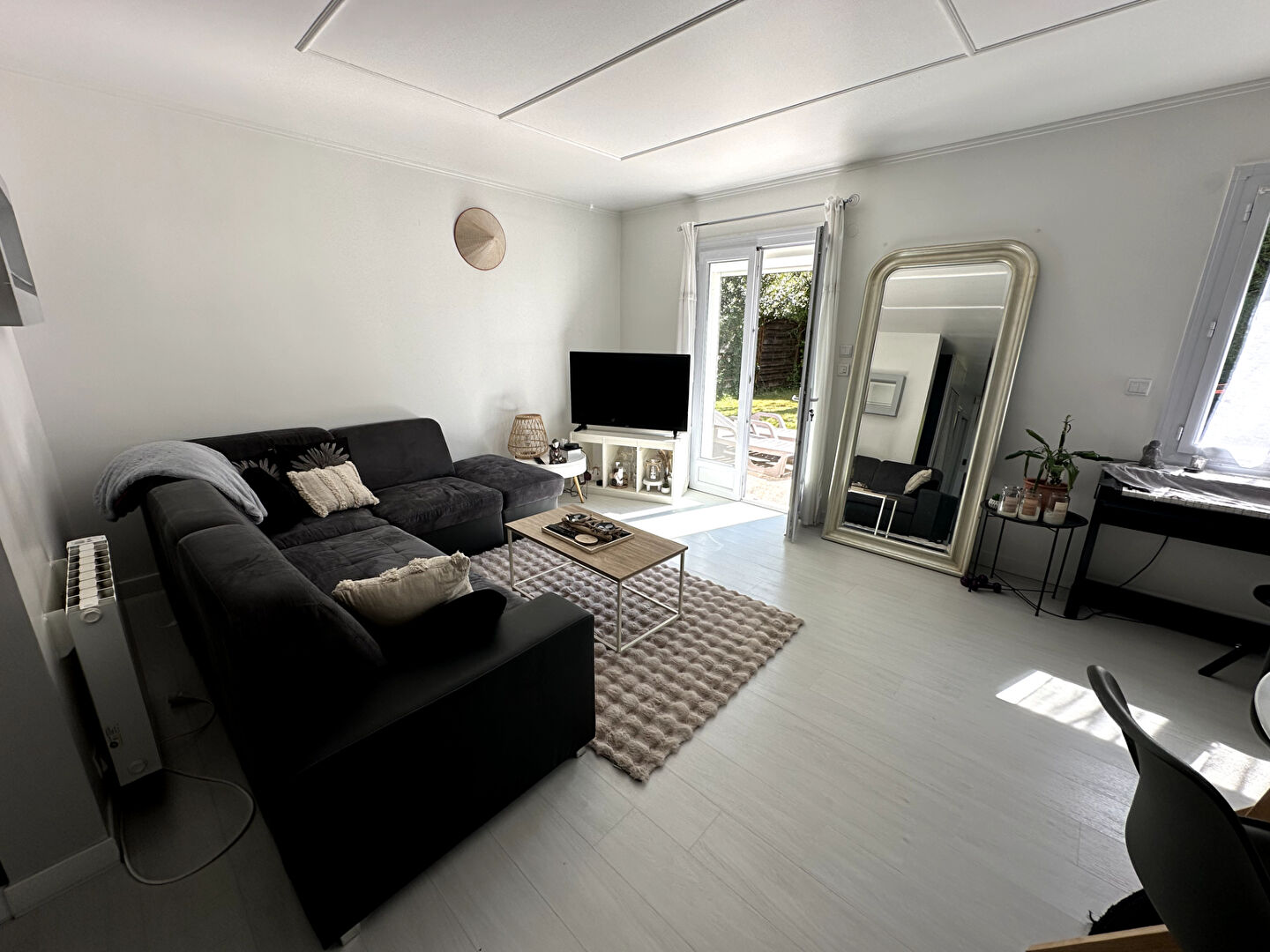 Photo Maison Moret Loing & Orvanne 7 pièce(s) image 4/6