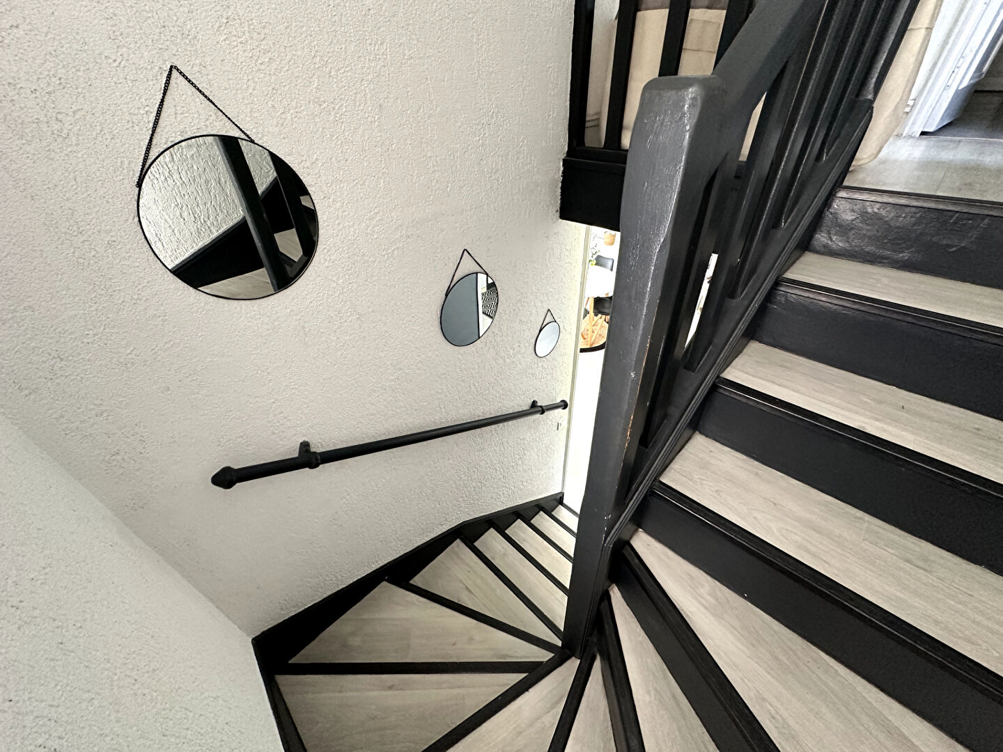 Photo Maison Moret Loing & Orvanne 7 pièce(s) image 6/6