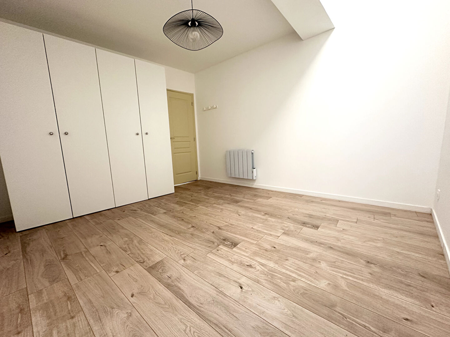 Photo Appartement Montereau Fault Yonne 4 pièce(s) 99,02 m2 image 6/6