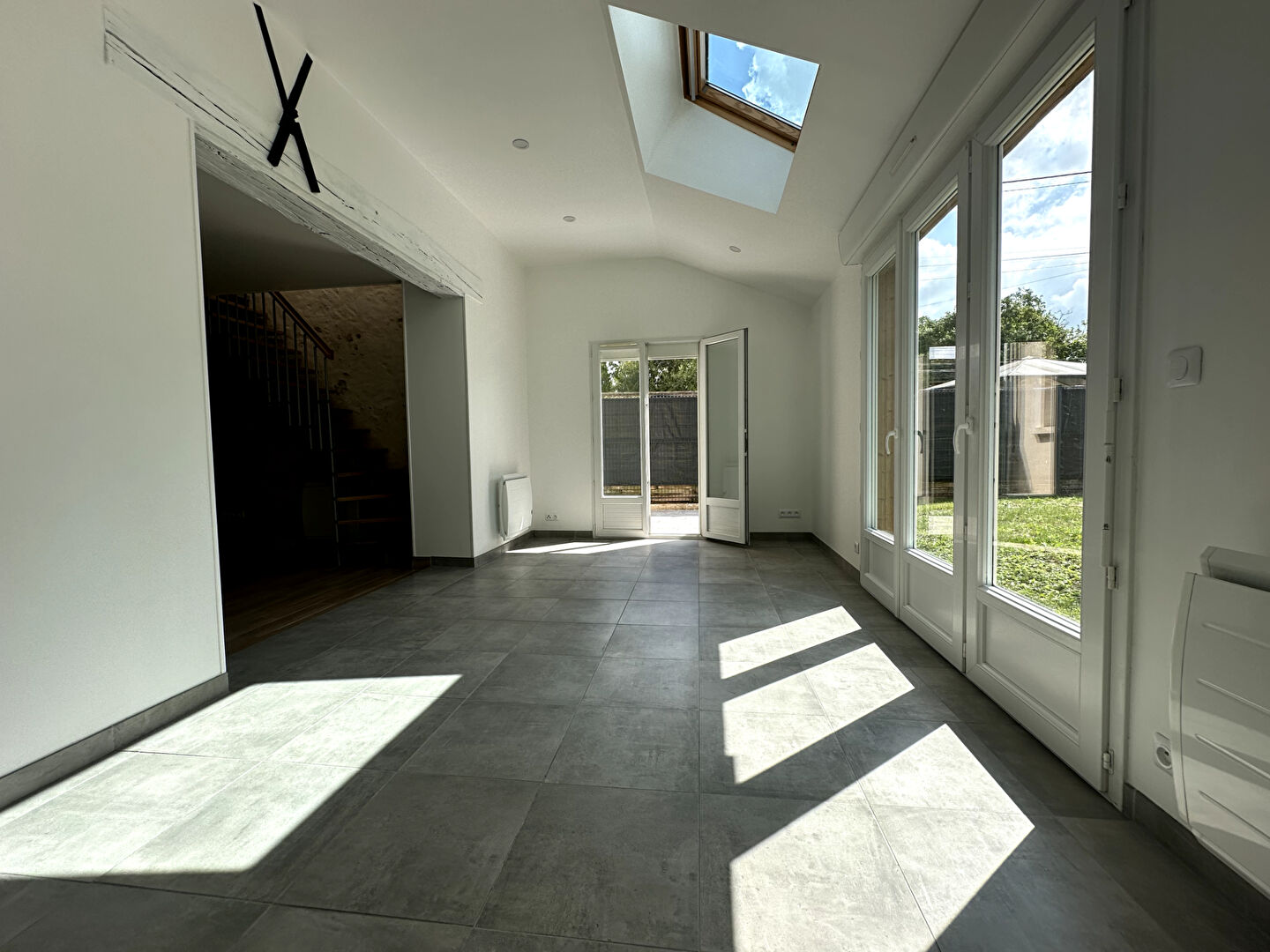 Photo Maison Thoury Ferottes 5 pièce(s) 94 m2 image 3/6