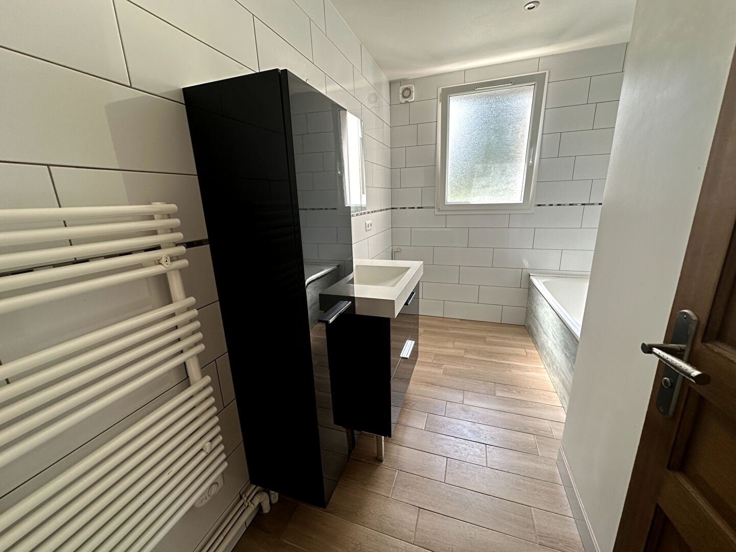 Photo Maison Thoury Ferottes 5 pièce(s) 94 m2 image 5/6