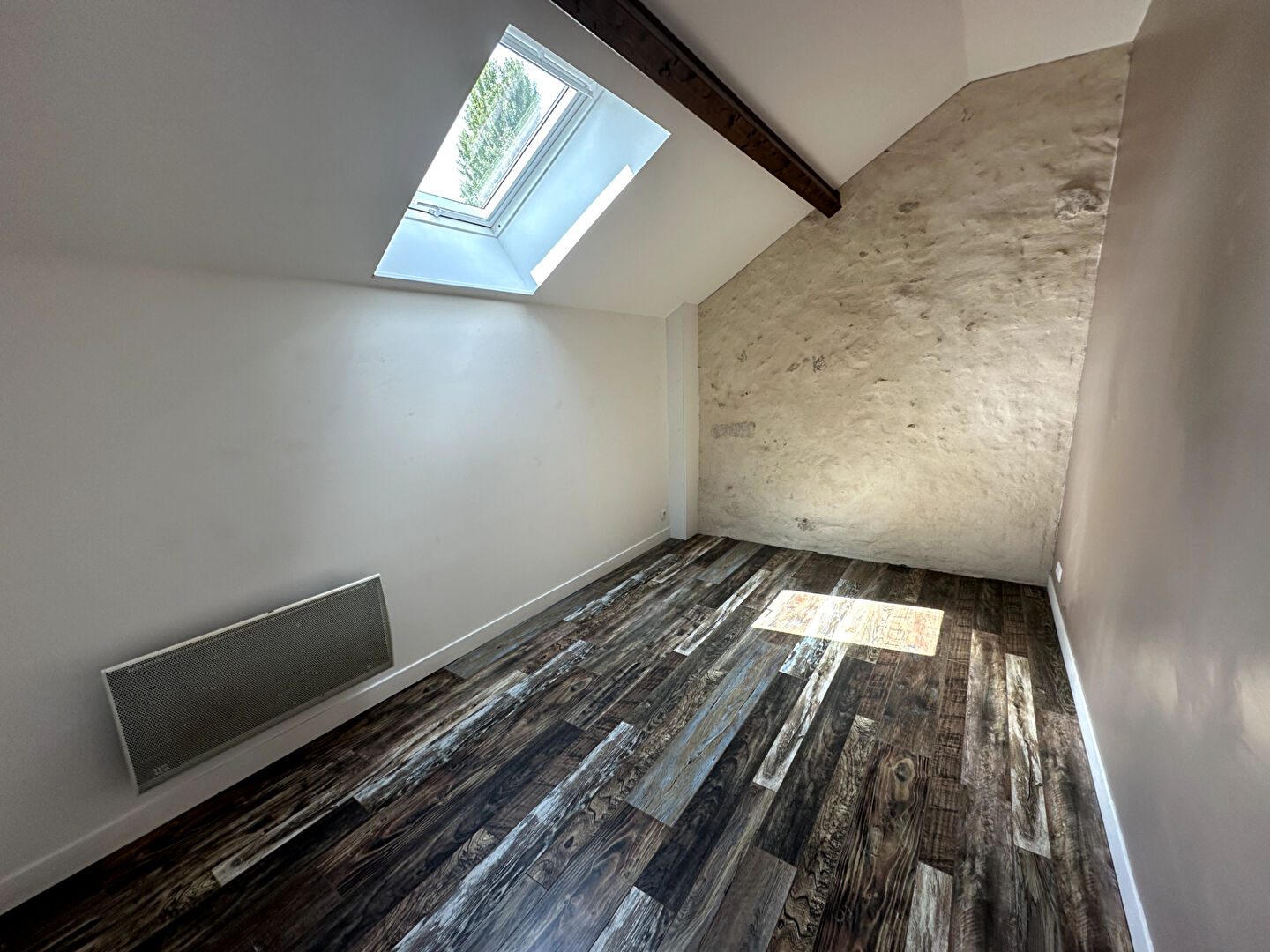 Photo Maison Thoury Ferottes 5 pièce(s) 94 m2 image 6/6