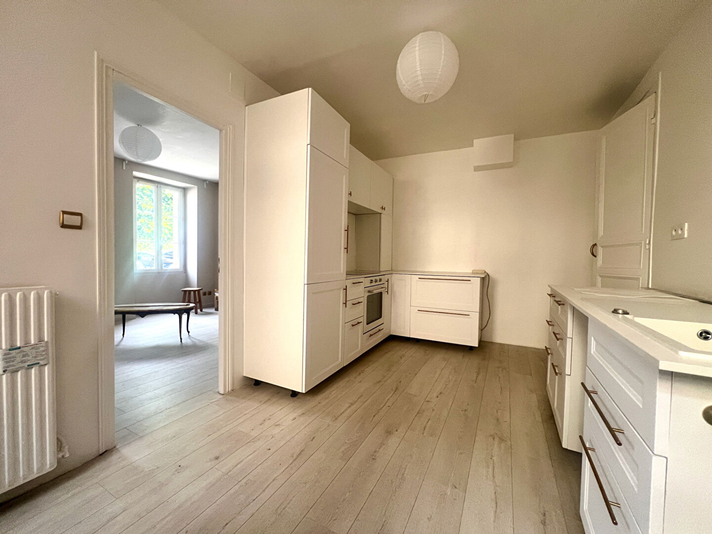 Maison Montereau Fault Yonne 4 pièce(s) 89 m2