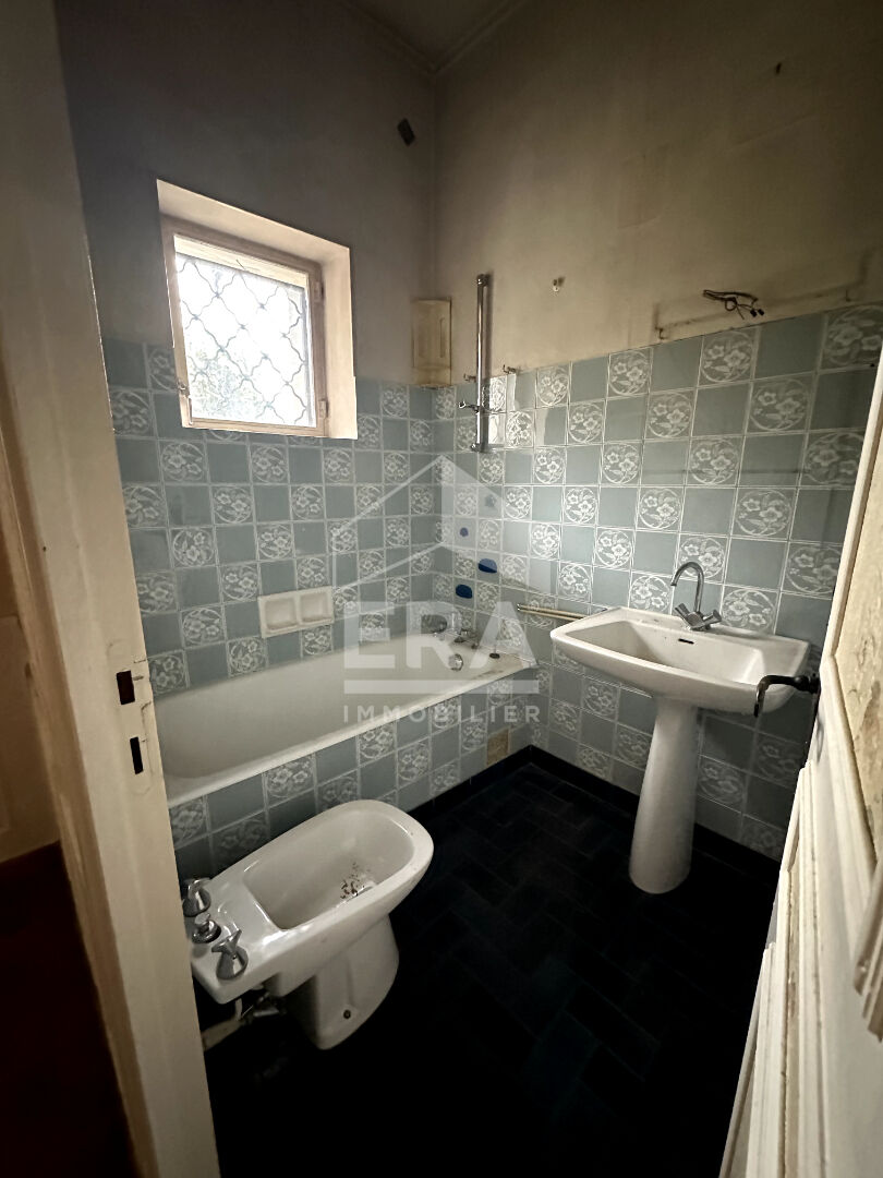 Photo Duplex avec jardin Montereau Fault Yonne 3 pièce(s) 68 m2 image 2/6