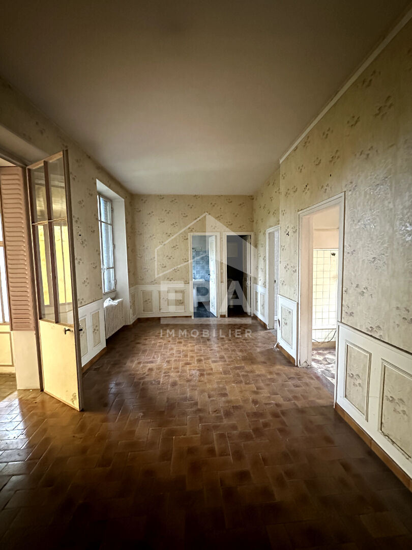 Photo Duplex avec jardin Montereau Fault Yonne 3 pièce(s) 68 m2 image 3/6