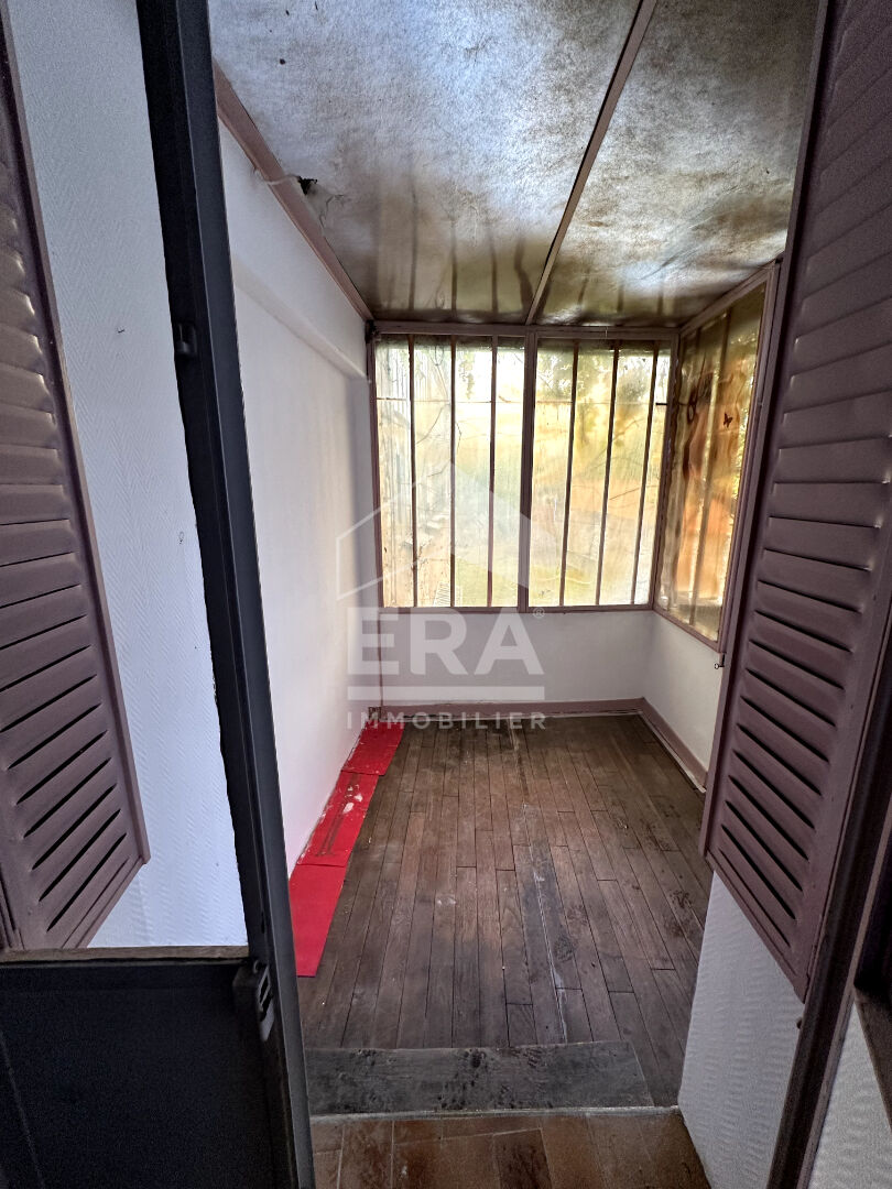 Photo Duplex avec jardin Montereau Fault Yonne 3 pièce(s) 68 m2 image 5/6