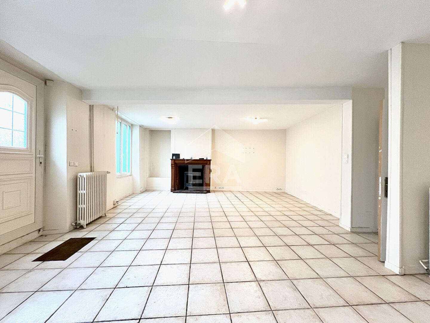 Photo Maison Voulx 5 pièce(s) 152.5 m2 image 2/6