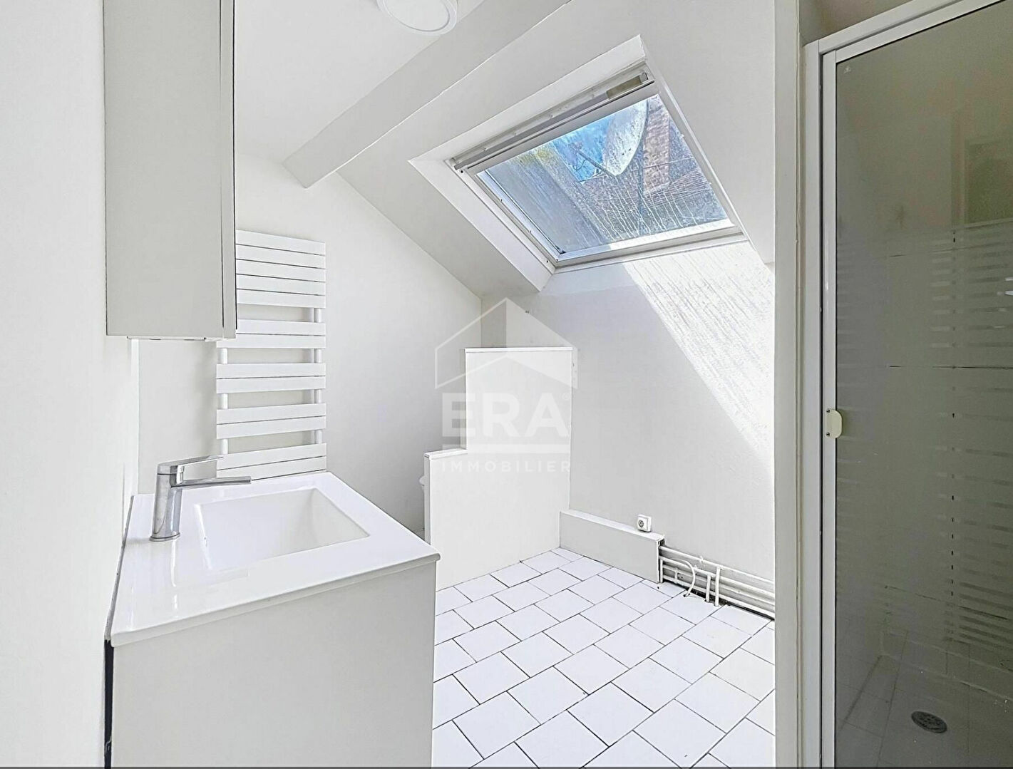 Photo Maison Voulx 5 pièce(s) 152.5 m2 image 4/6