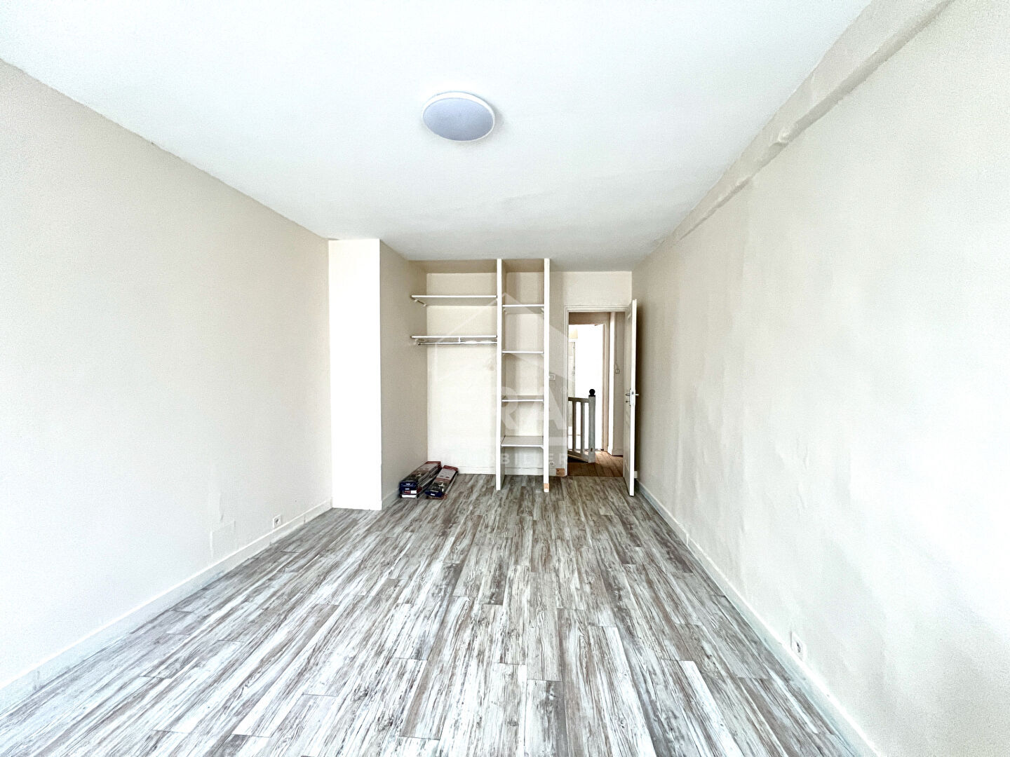 Photo Maison Voulx 5 pièce(s) 152.5 m2 image 6/6