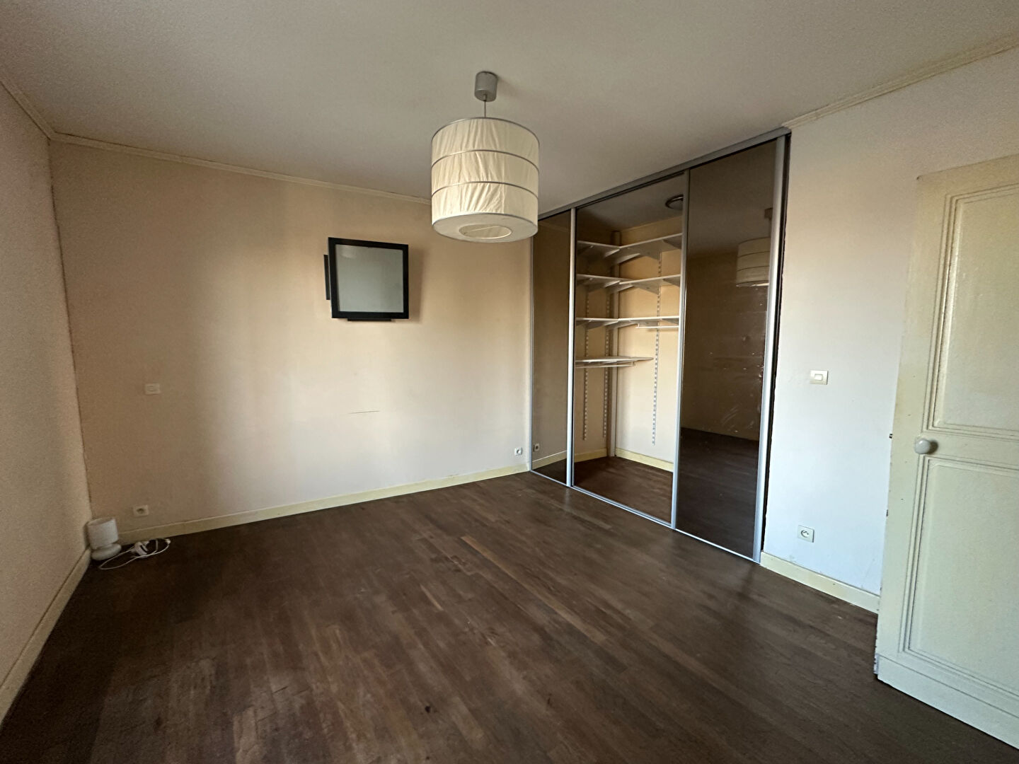 Photo Maison de ville Pont Sur Yonne 3 pièce(s) 65 m2 avec jardin de 306m2 image 4/6