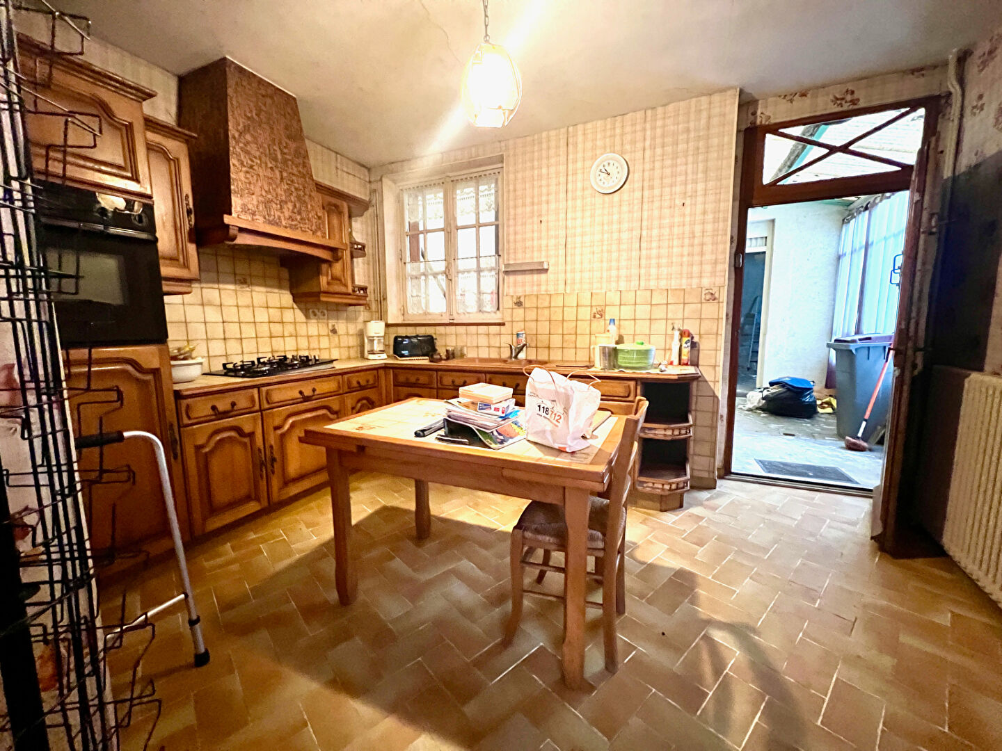 Photo Maison Voulx 3 pièce(s) 75 m2 image 6/6