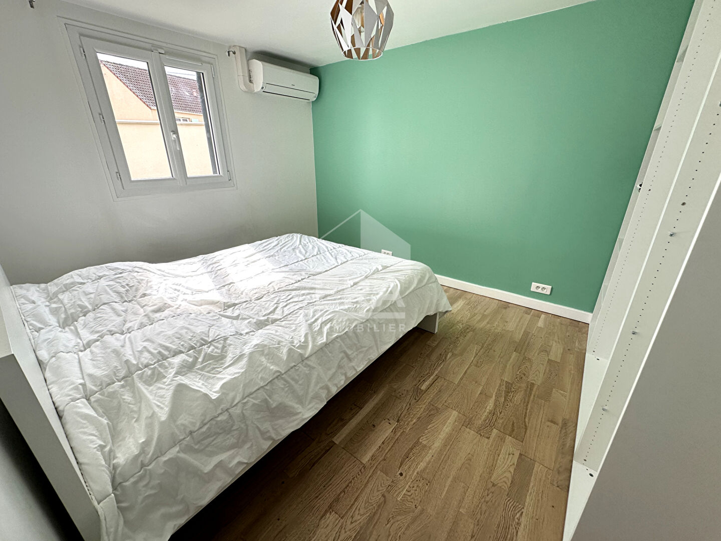 Photo Maison grand confort 4 chambre(s) Noisy Rudignon 147m2 image 5/6