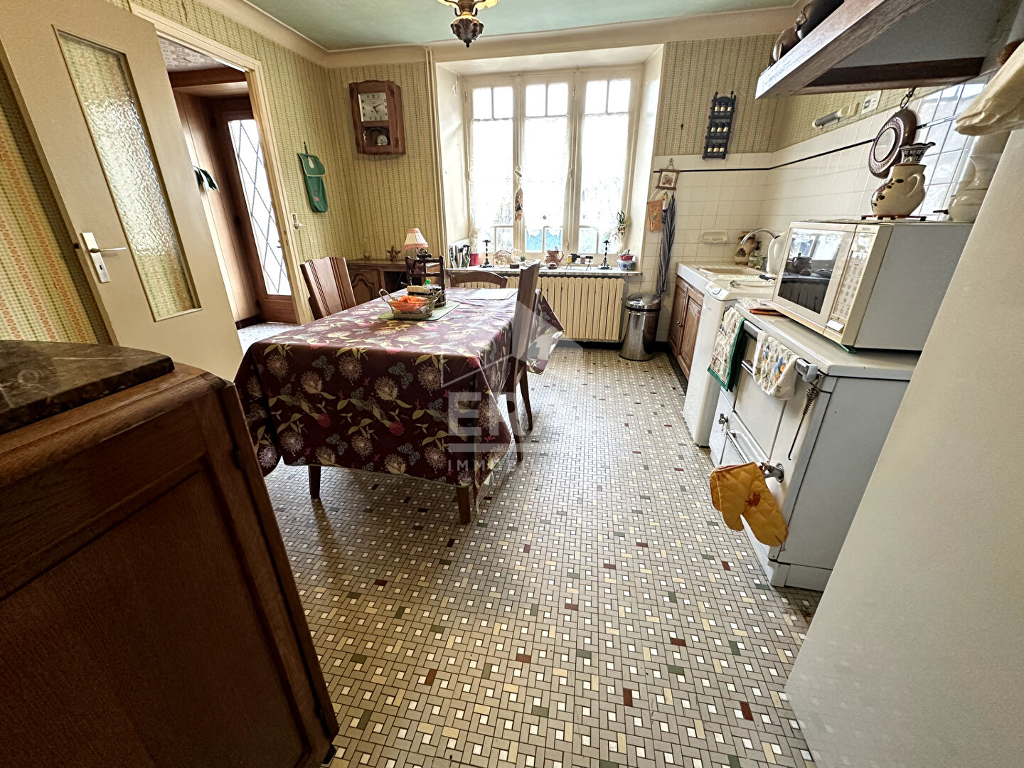 Photo Maison Vimpelles avec dépendances 152m2 image 6/6