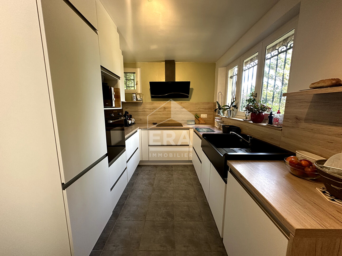 Villa 4 chambre(s) La Grande Paroisse 138 m2