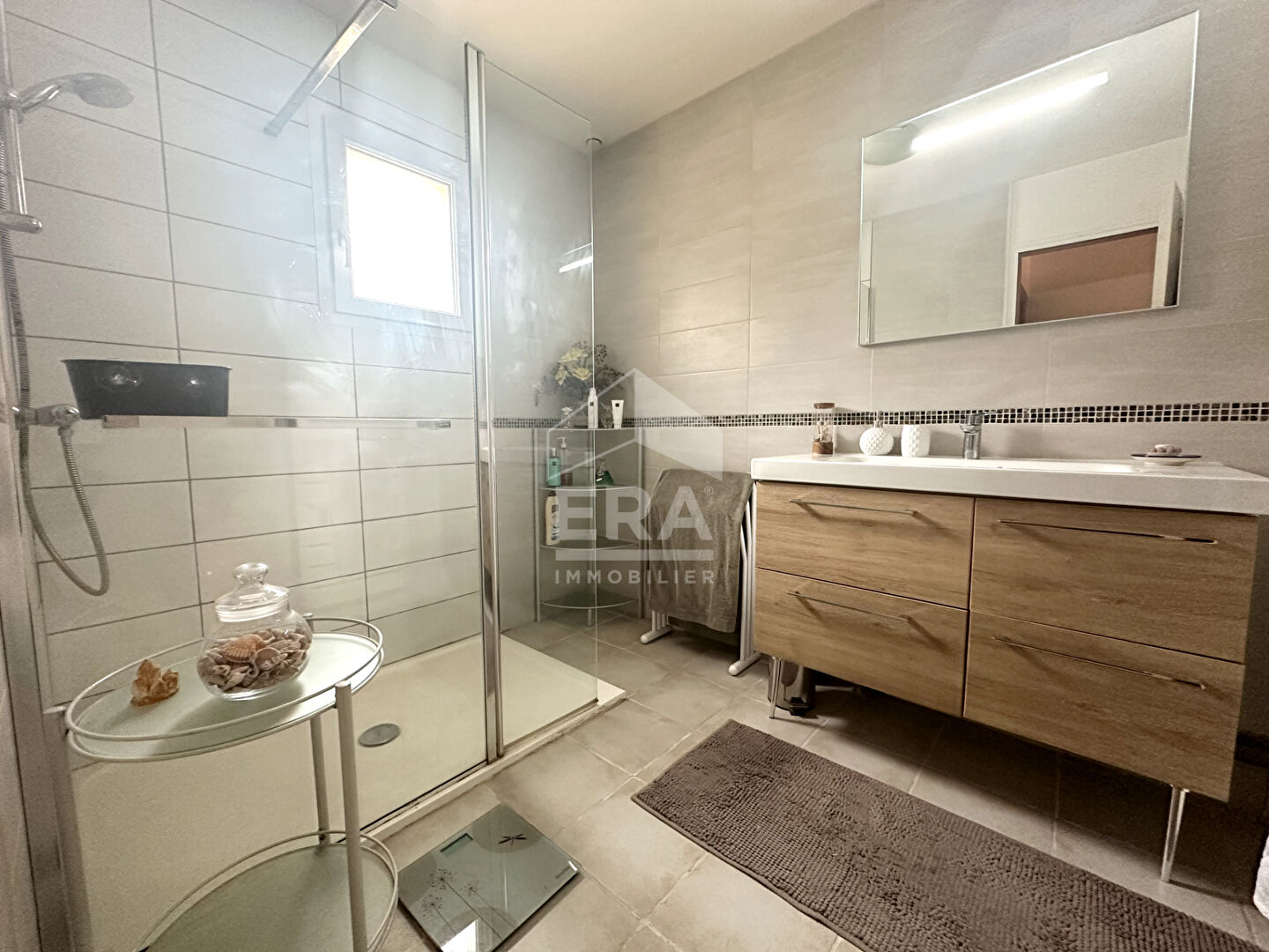 Photo Maison plain-pied Pont Sur Yonne 135m2 image 6/6