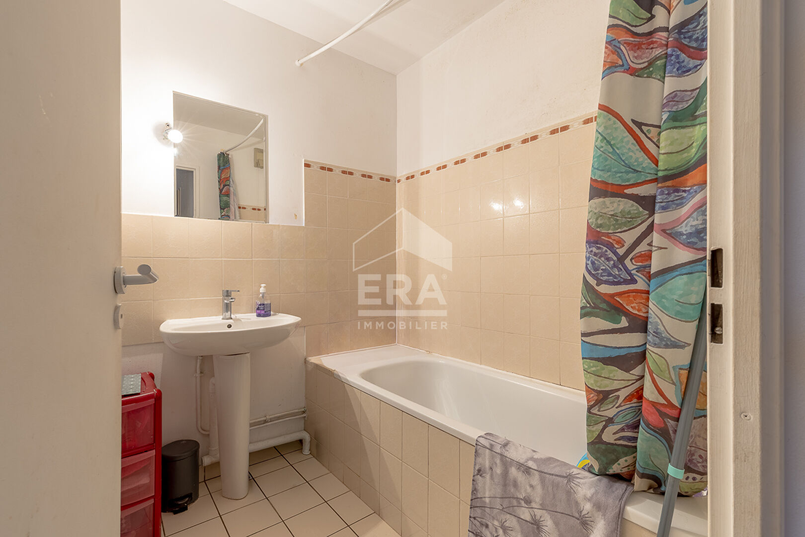 Photo Duplex Melun 4 pièce(s) 90 m2 image 5/6