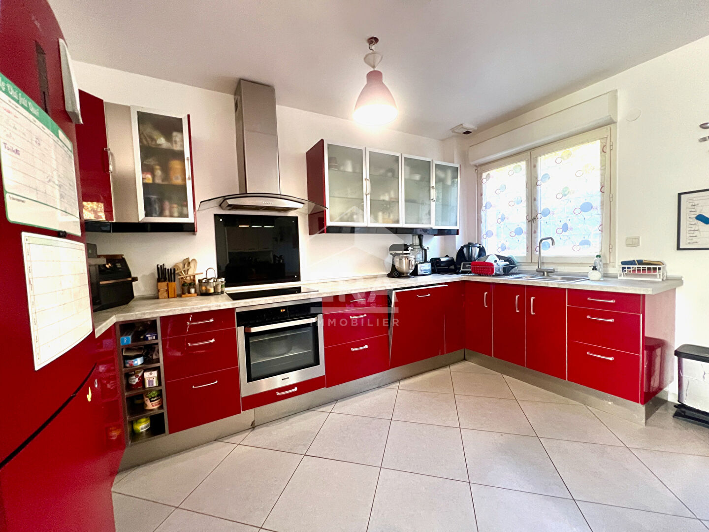 Photo Maison Misy Sur Yonne 5 pièce(s) 90 m2 image 3/6