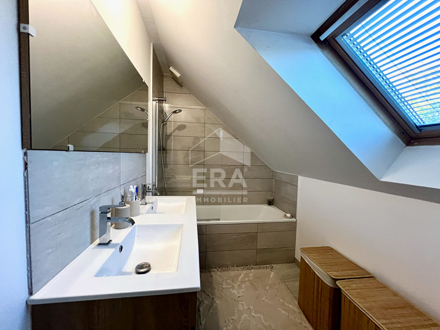 Photo Maison Misy Sur Yonne 5 pièce(s) 90 m2 image 6/6