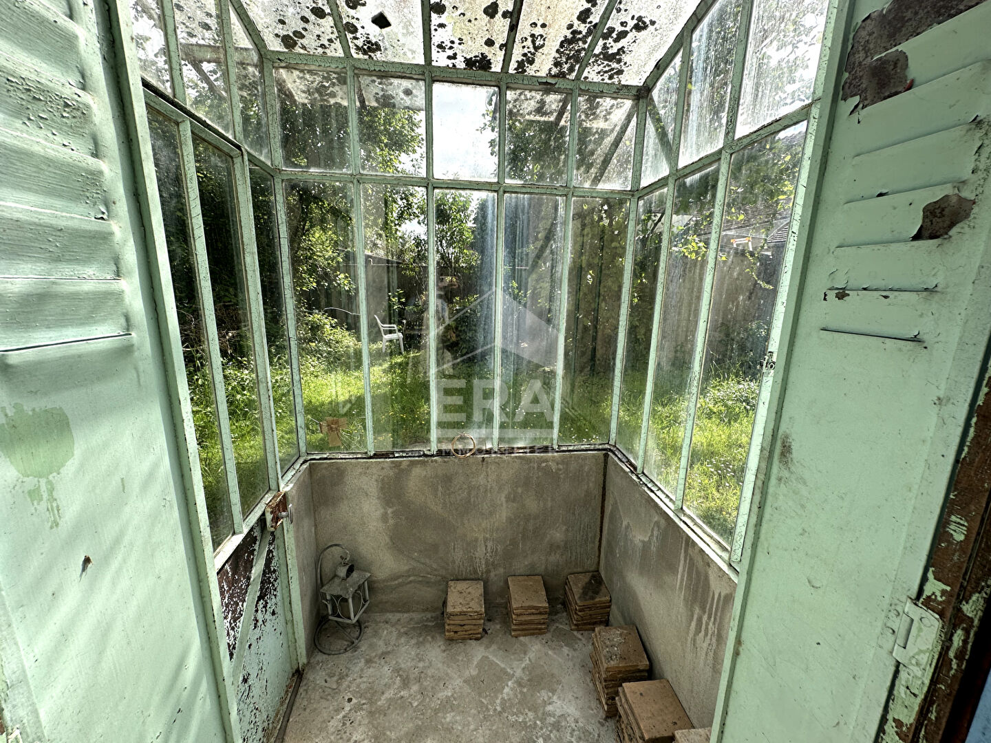 Photo Maison Voulx 2 pièce(s) 40 m2 image 2/6