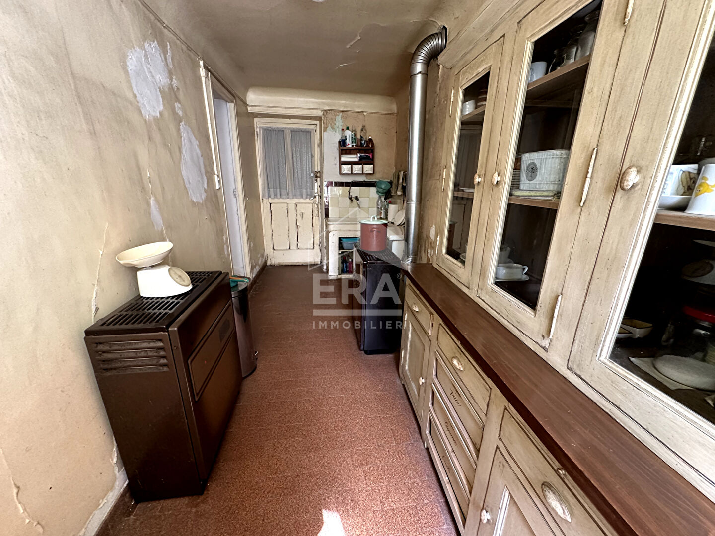 Photo Maison Voulx 2 pièce(s) 40 m2 image 3/6