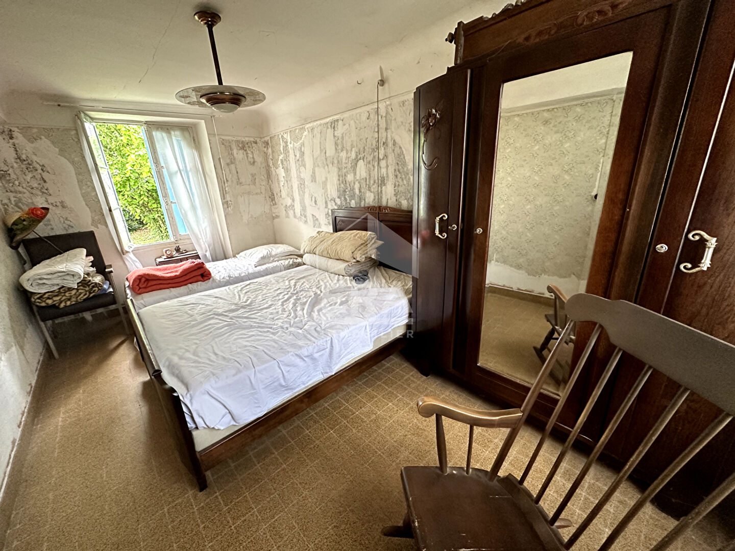 Photo Maison Voulx 2 pièce(s) 40 m2 image 5/6