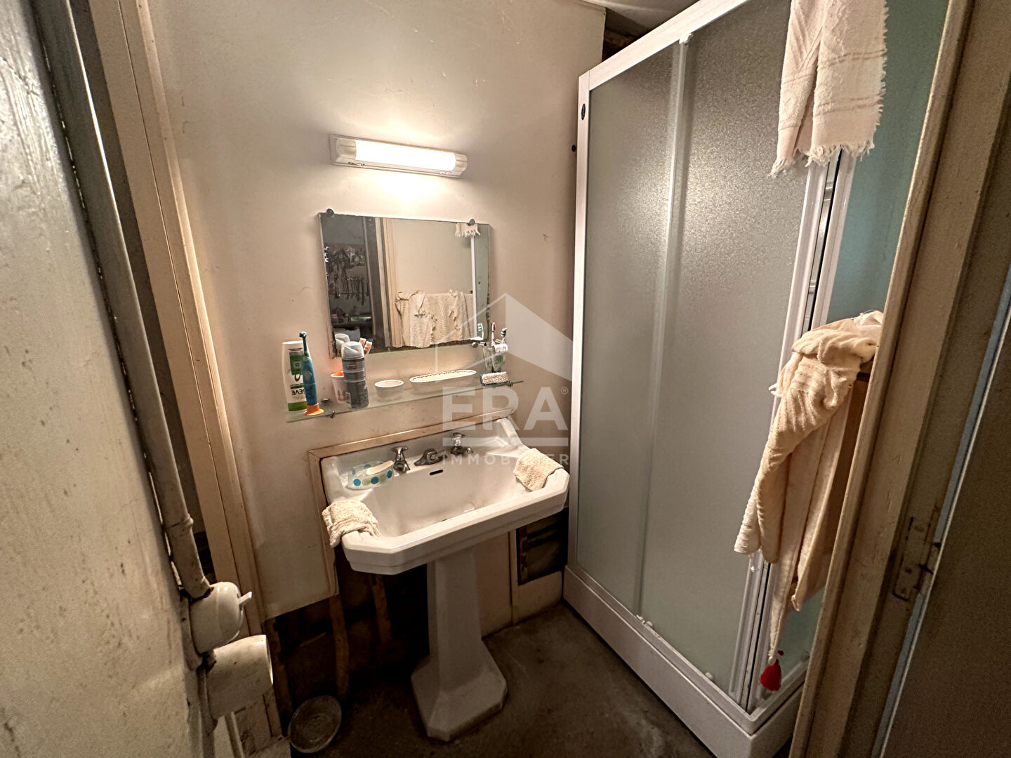 Photo Maison Voulx 2 pièce(s) 40 m2 image 6/6