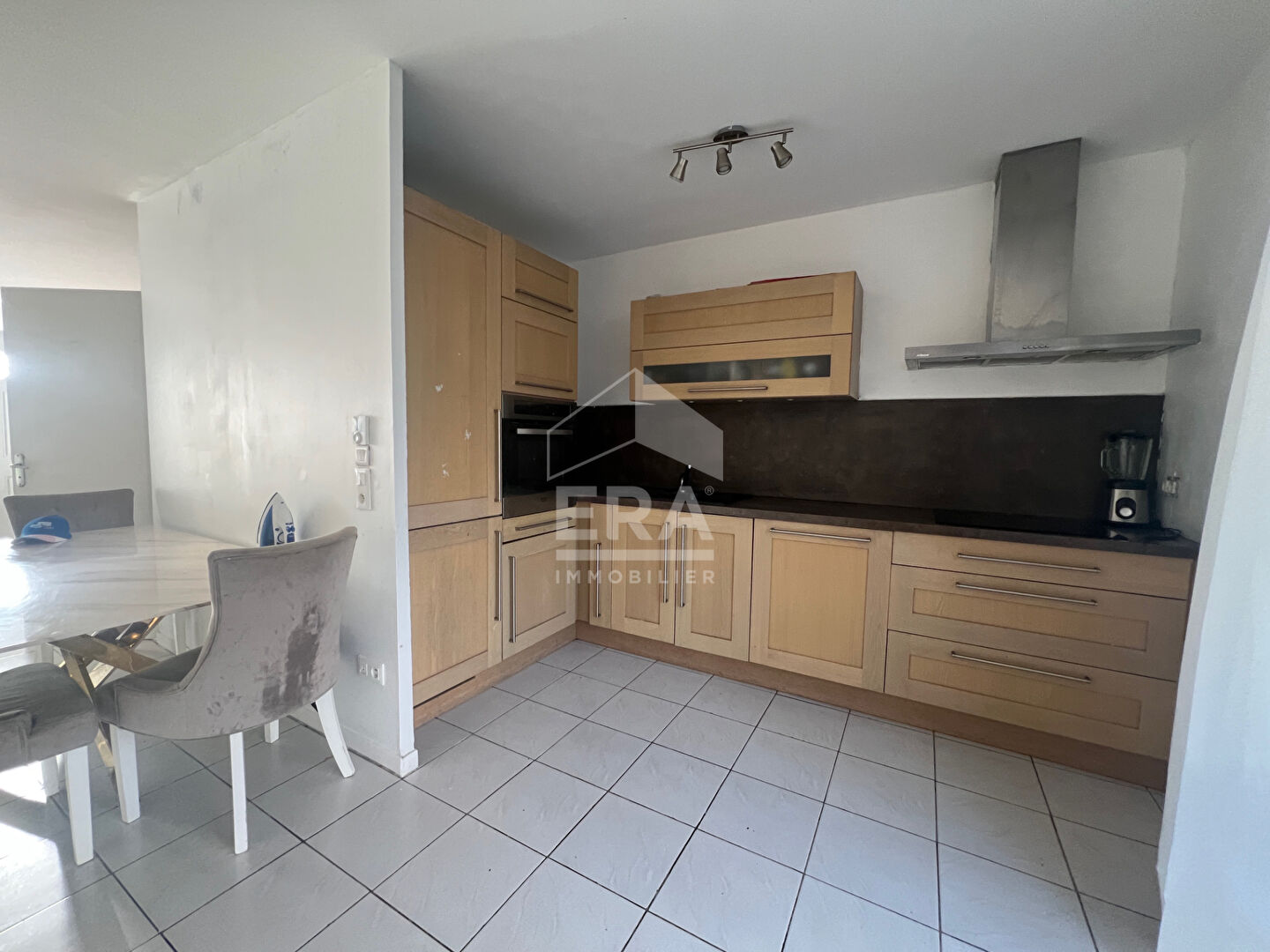 Photo Maison Montereau Fault Yonne 4 pièce(s) 73.65 m2 image 2/6