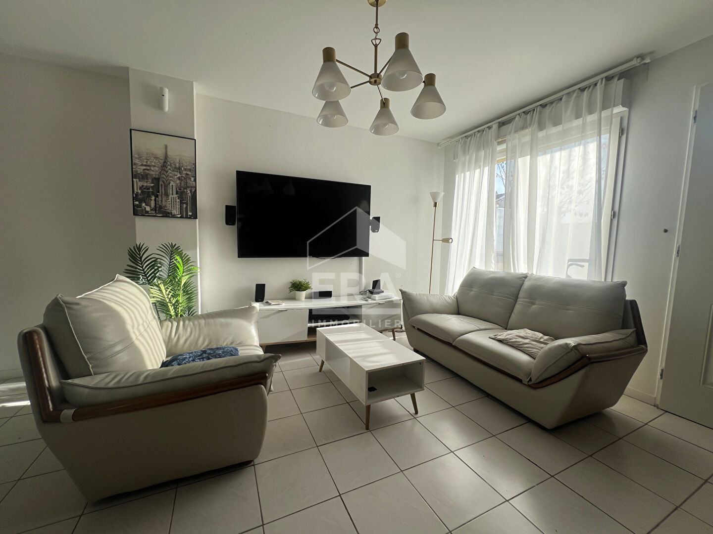 Photo Maison Montereau Fault Yonne 4 pièce(s) 73.65 m2 image 3/6