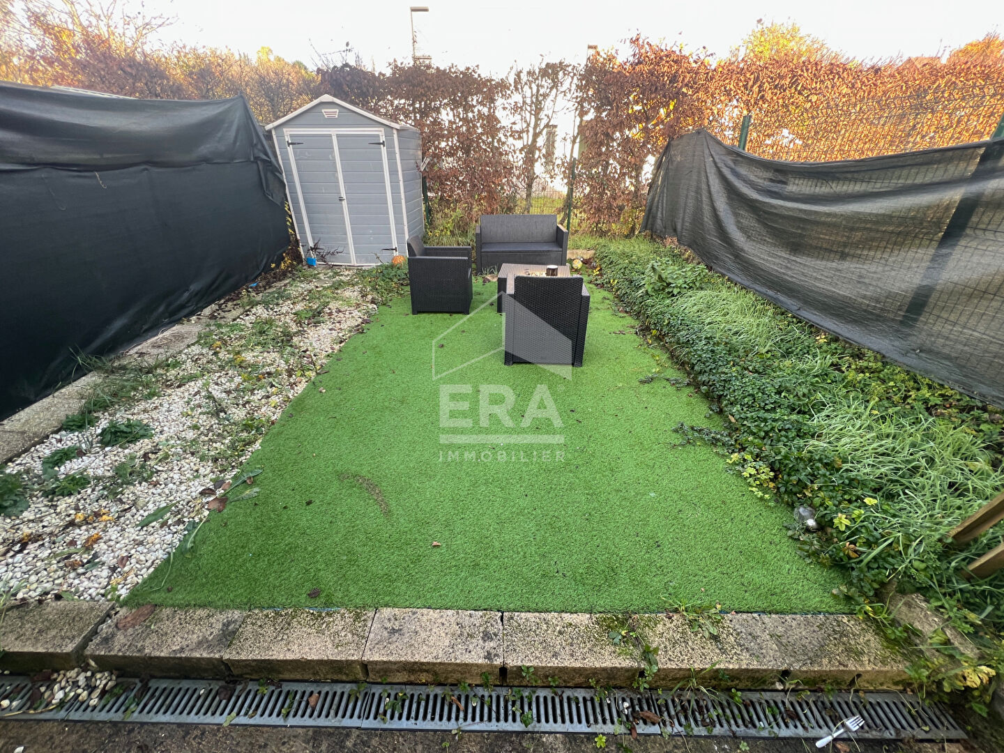 Photo Maison Montereau Fault Yonne 4 pièce(s) 73.65 m2 image 5/6