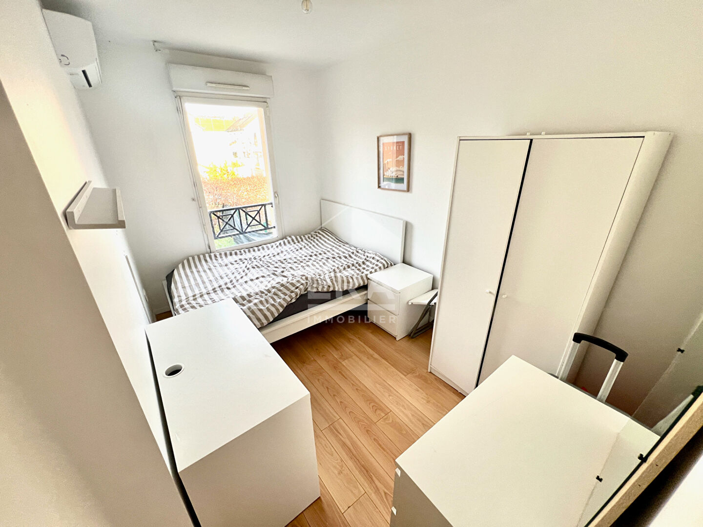 Photo Maison Montereau Fault Yonne 4 pièce(s) 73.65 m2 image 6/6