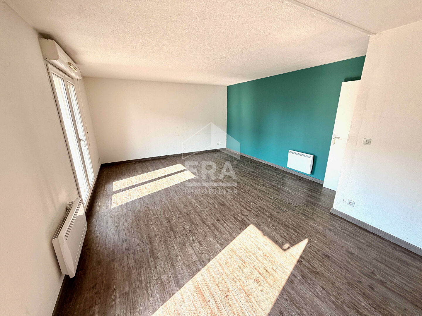 Apartment 2 pièces · 53.00 m² à MONTEREAU FAULT YONNE