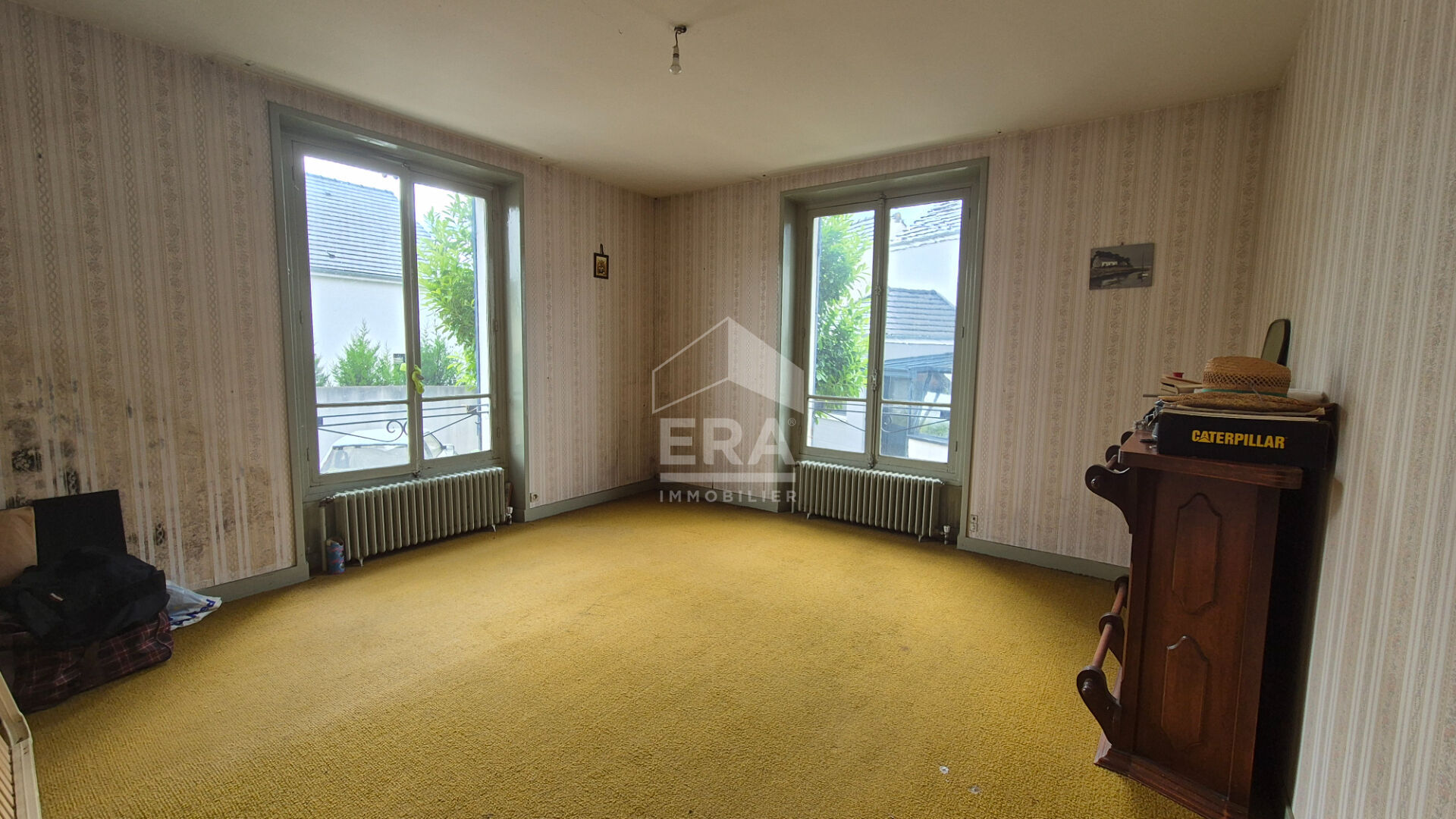 Photo Maison Brie Comte Robert 7 pièce(s) 190 m2 image 5/6