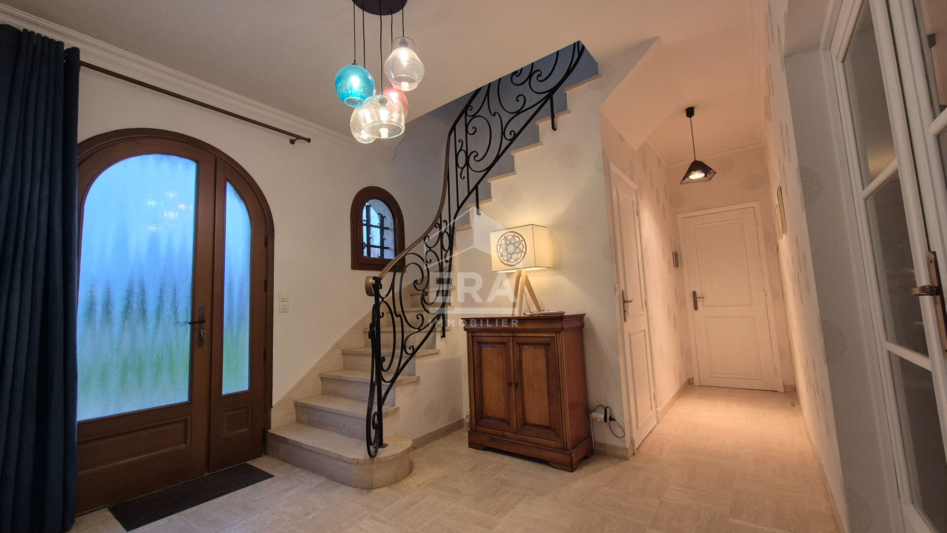 Photo Maison Grisy-Suisnes  6 pièce(s) 190 m2 image 6/6