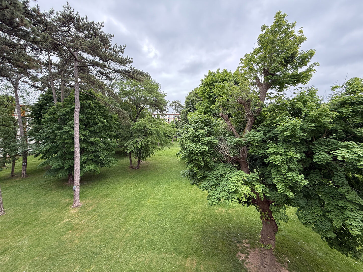 Photo Appartement Brie-Comte-Robert 4 pièce - 3 chambres image 2/6