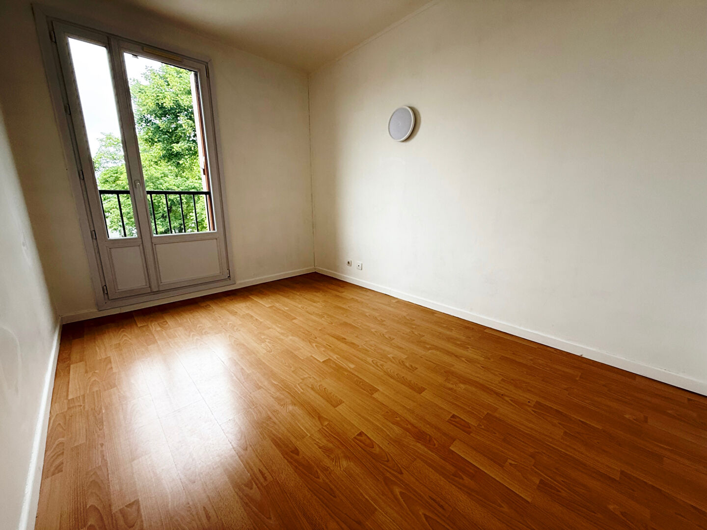 Photo Appartement Brie-Comte-Robert 4 pièce - 3 chambres image 4/6