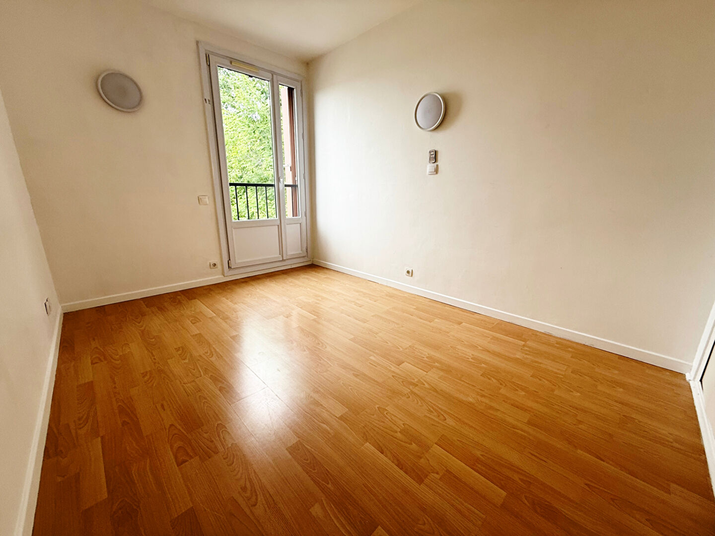 Photo Appartement Brie-Comte-Robert 4 pièce - 3 chambres image 5/6