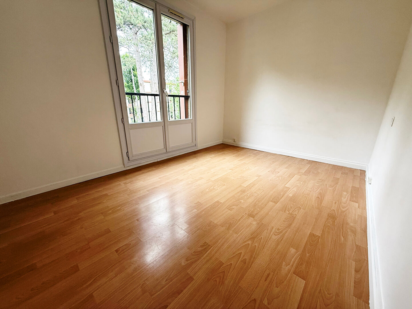 Photo Appartement Brie-Comte-Robert 4 pièce - 3 chambres image 6/6