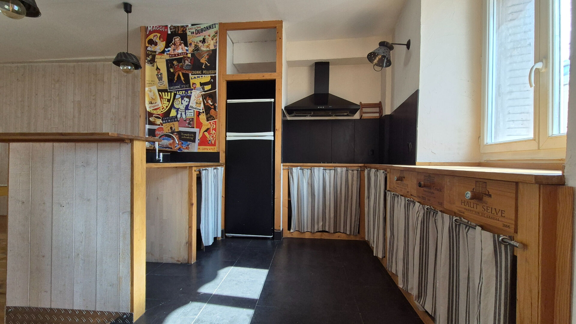 Photo Appartement Brie Comte Robert 3 pièce(s) 64.47 m2 image 4/6