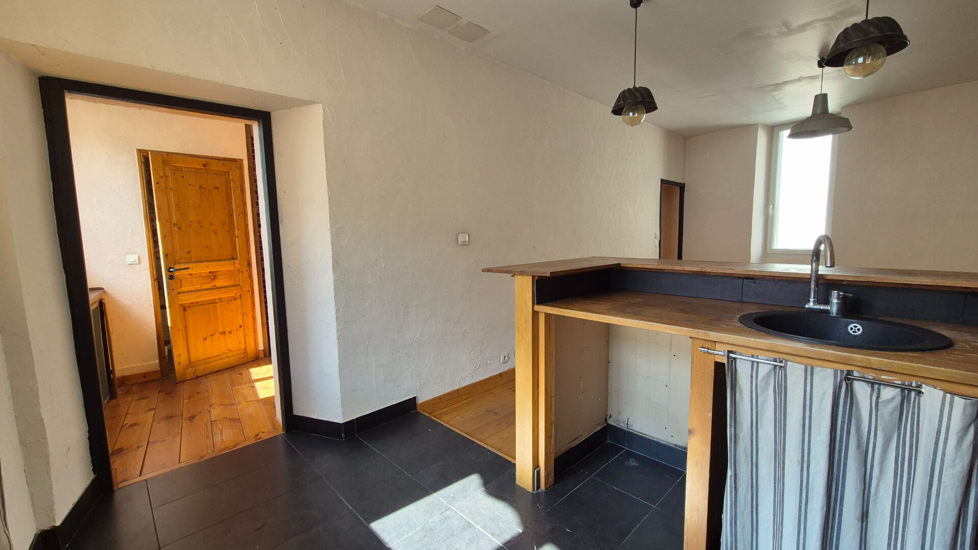 Photo Appartement Brie Comte Robert 3 pièce(s) 64.47 m2 image 5/6