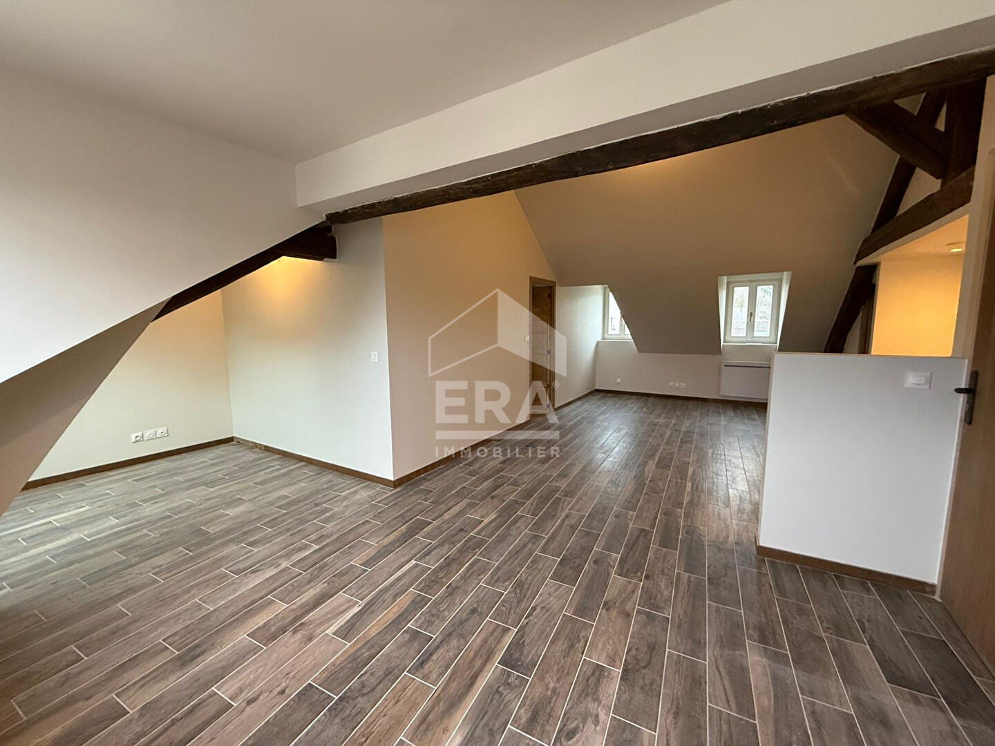Photo Appartement Brie Comte Robert 2 pièce(s) 58.40 m2 image 3/6