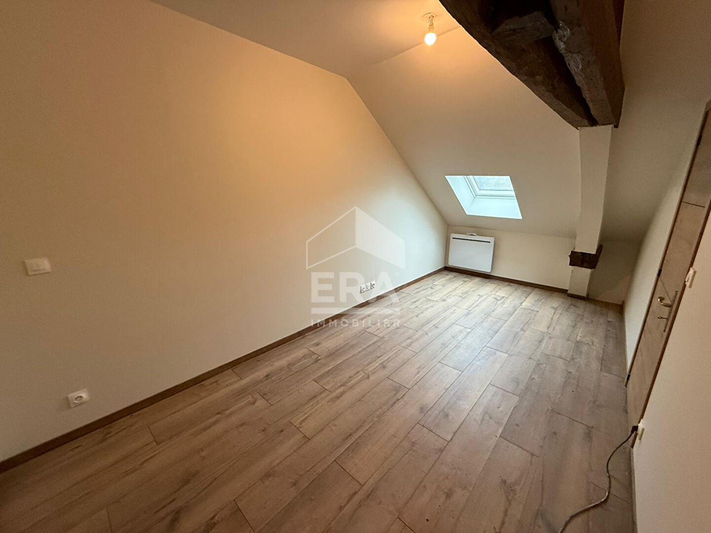 Photo Appartement Brie Comte Robert 2 pièce(s) 58.40 m2 image 6/6