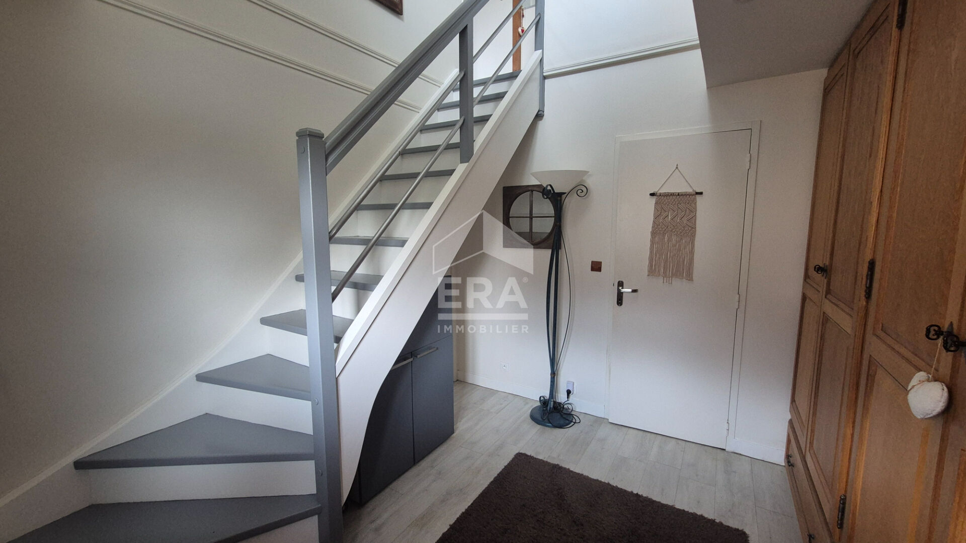 Photo Maison Soignolles En Brie 6 pièce(s) 108.30 m2 image 4/6