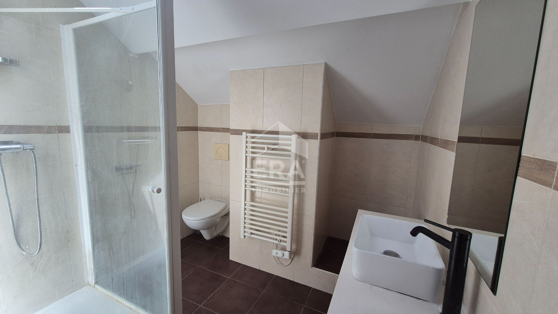 Photo Appartement Brie Comte Robert 3 pièce(s) 59.40 m2 image 5/6