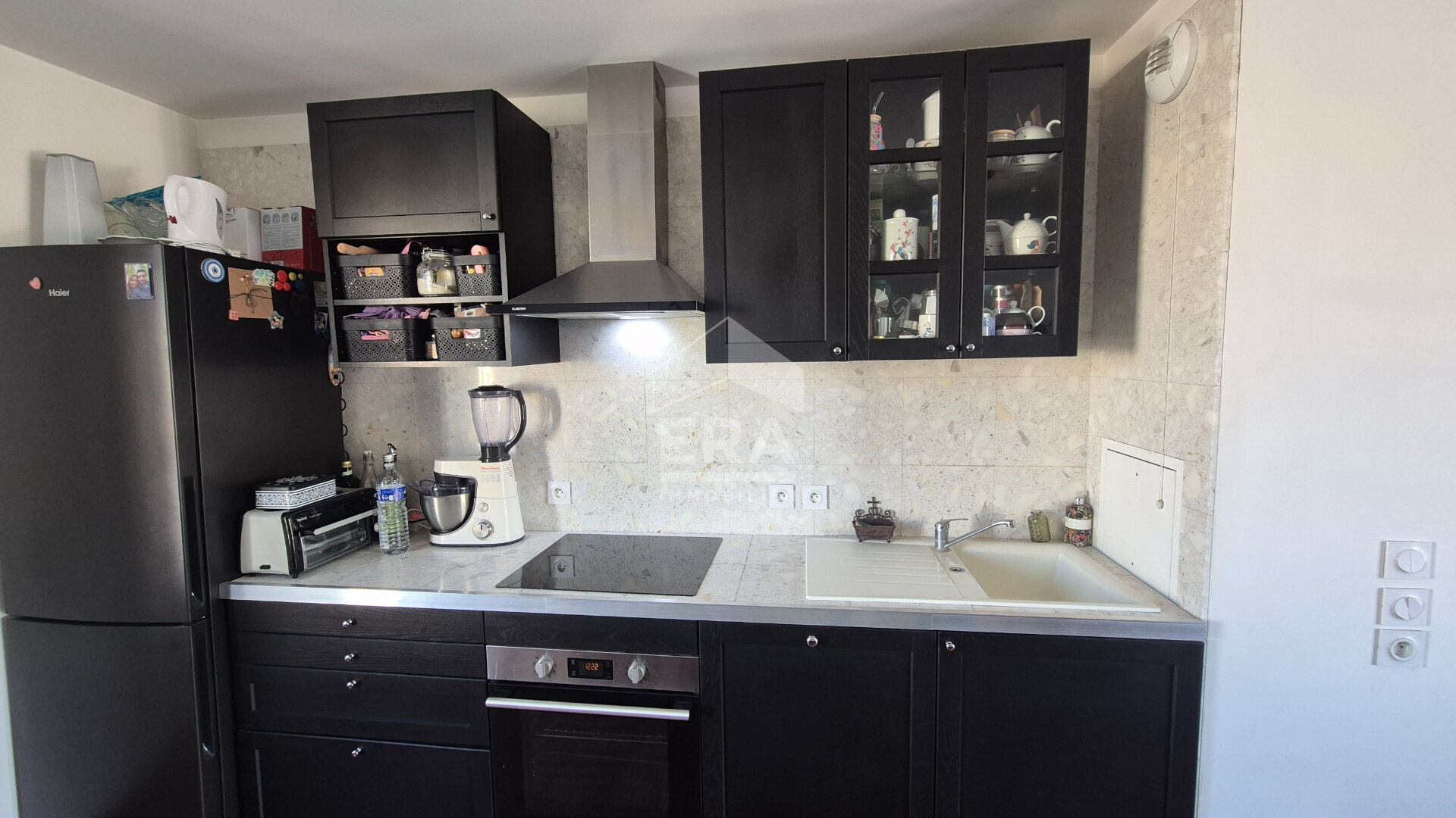 Photo Appartement Brie Comte Robert 3 pièce(s) 65.31 m2 image 5/6