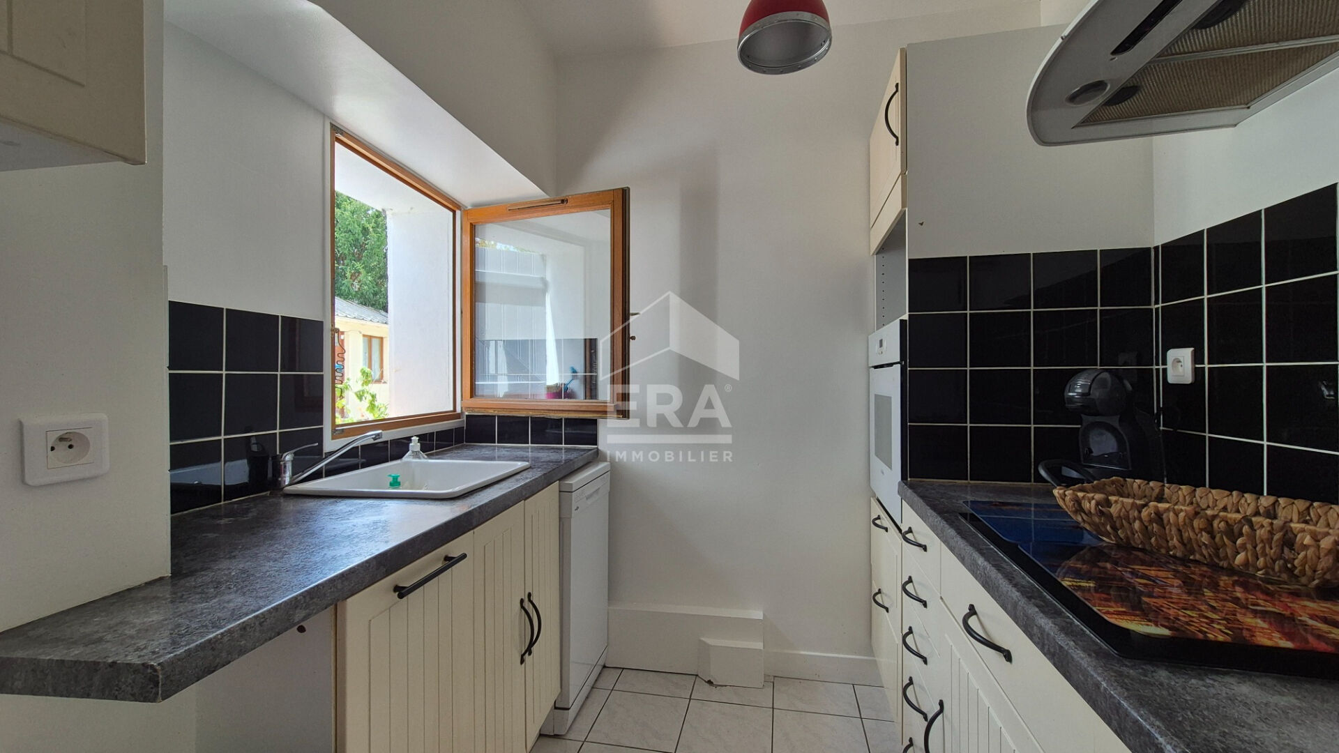 Photo Maison proche Brie Comte Robert 4 pièce(s) 69.11 m2 image 4/6