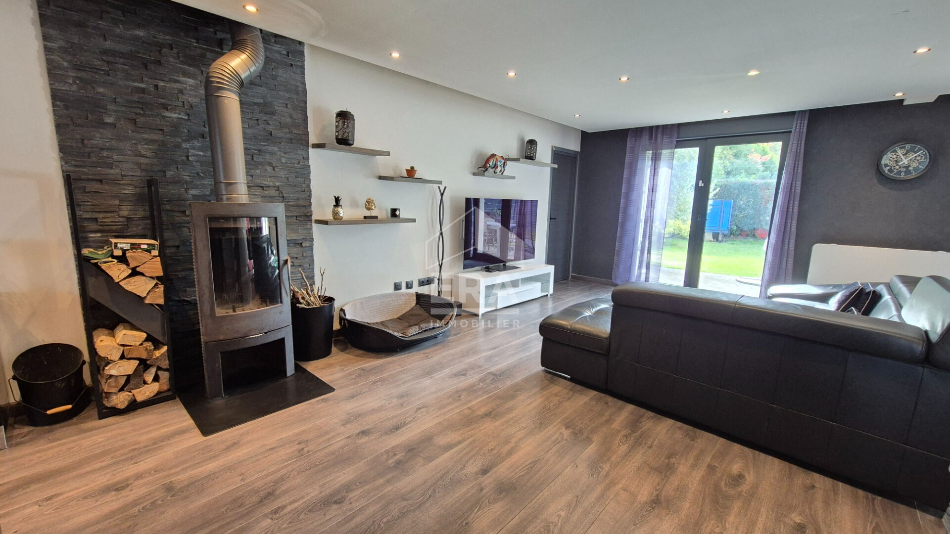 Photo Maison Servon 5 pièce(s) 133.09 m2 image 3/6